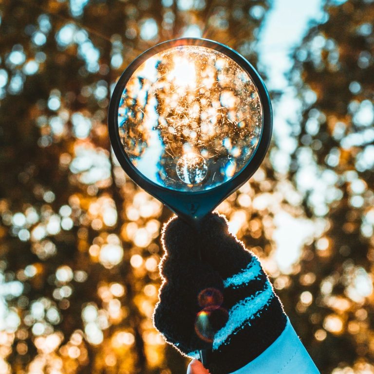 Quelle: www.unsplash.com