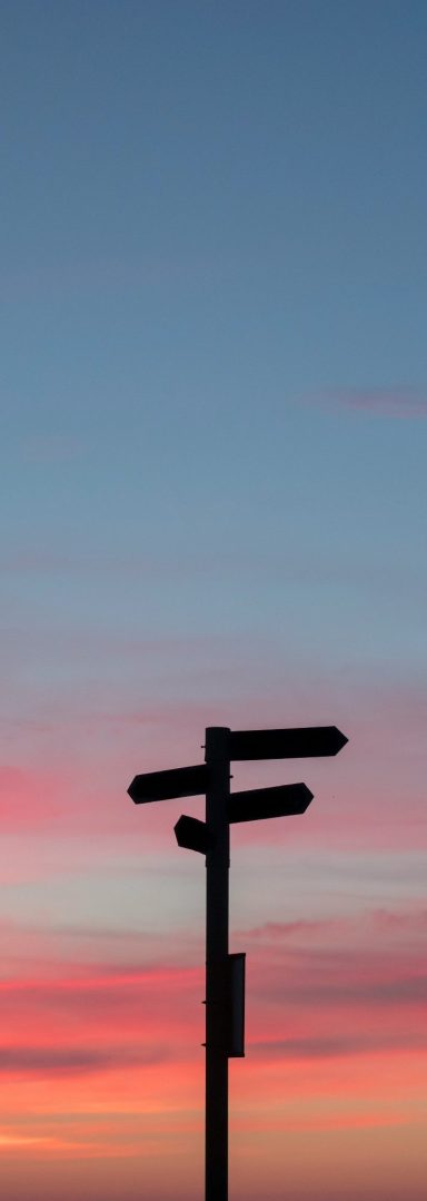 Quelle: www.unsplash.com