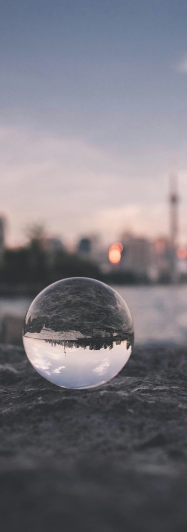 Quelle: www.unsplash.com